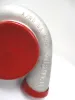Picture of Turbocharger