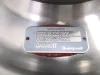 Picture of Turbocharger