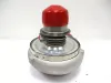 Picture of Turbocharger