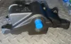 Picture of PUMP GP-ENGINE OIL