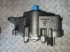 Picture of PUMP GP-ENGINE OIL