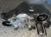 Picture of PUMP GP-ENGINE OIL