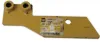Picture of BRACKET AS