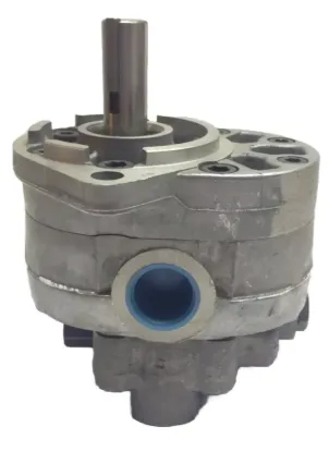 Picture of PUMP