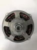Picture of Alternator