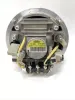 Picture of Alternator