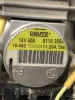 Picture of Alternator