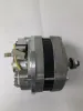 Picture of Alternator
