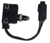 Picture of SWITCH A
