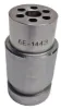 Picture of INSERT