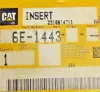 Picture of INSERT