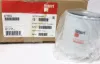 Picture of OIL FILTER