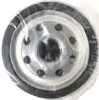Picture of OIL FILTER