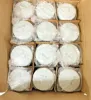 Picture of OIL FILTER