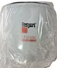 Picture of OIL FILTER