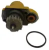 Picture of FUEL PUMP ASSEMBLY