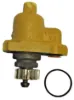 Picture of FUEL PUMP ASSEMBLY