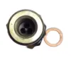 Picture of VALVE GP-CHE