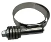 Picture of CLAMP-HOSE
