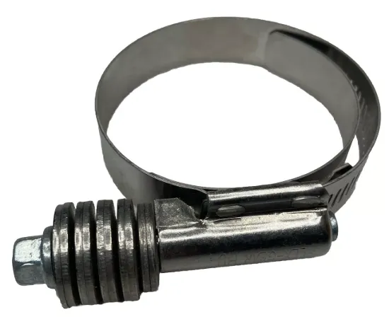 Picture of CLAMP-HOSE