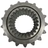 Picture of GEAR