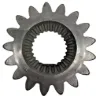 Picture of GEAR