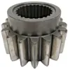 Picture of GEAR