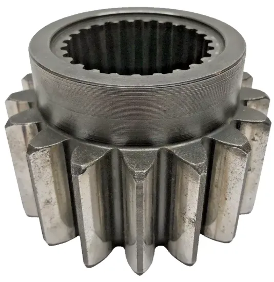 Picture of GEAR