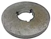 Picture of PLATE