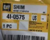 Picture of SHIM