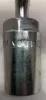 Picture of COUPLING AS