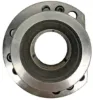Picture of BEARING A