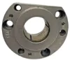 Picture of BEARING A
