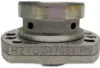 Picture of BEARING A