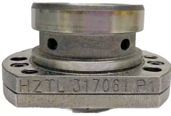 Picture of BEARING A