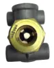 Picture of VALVE A