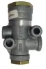 Picture of VALVE A