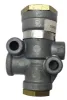 Picture of VALVE A