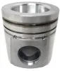 Picture of KIT,ENGINE PISTON