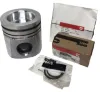 Picture of KIT,ENGINE PISTON