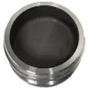 Picture of PISTON