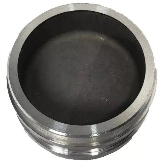 Picture of PISTON