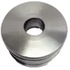 Picture of PISTON