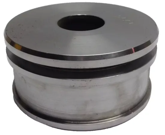 Picture of PISTON