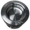 Picture of ENGINE PISTON