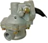 Picture of Lift Pump