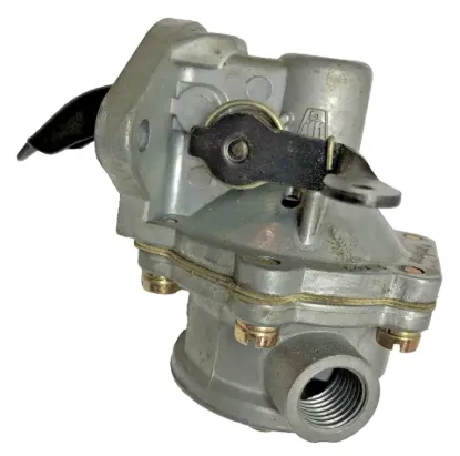 Picture of Lift Pump