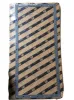 Picture of Gasket