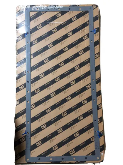 Picture of Gasket