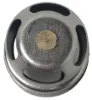 Picture of THERMOSTAT
